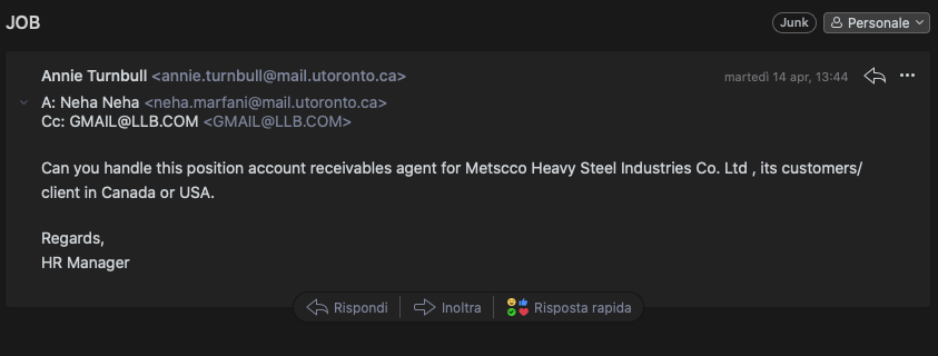 20210128081201 601271d163fd8 Metscco Heavy Steel Industries Co. Ltd.