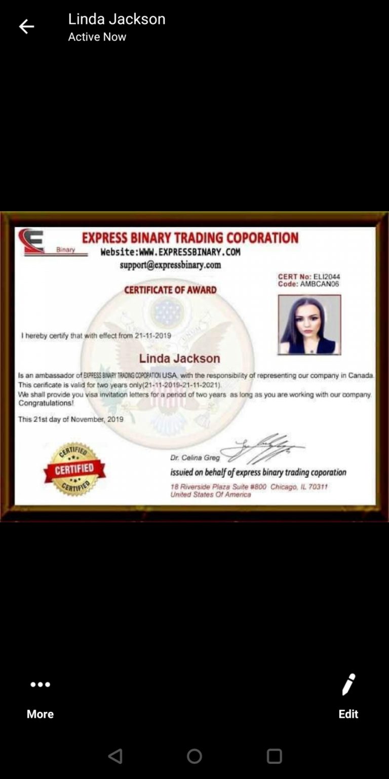 20210216101418 602b9afa3d117 Express Binary Traders