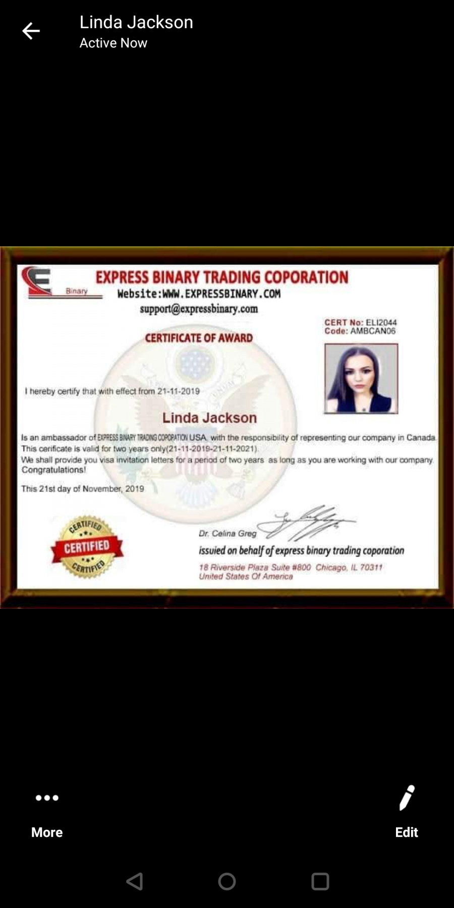 20210216101418 602b9afa3d117 Express Binary Traders