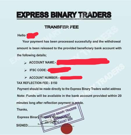 20210216101419 602b9afb49d74 Express Binary Traders