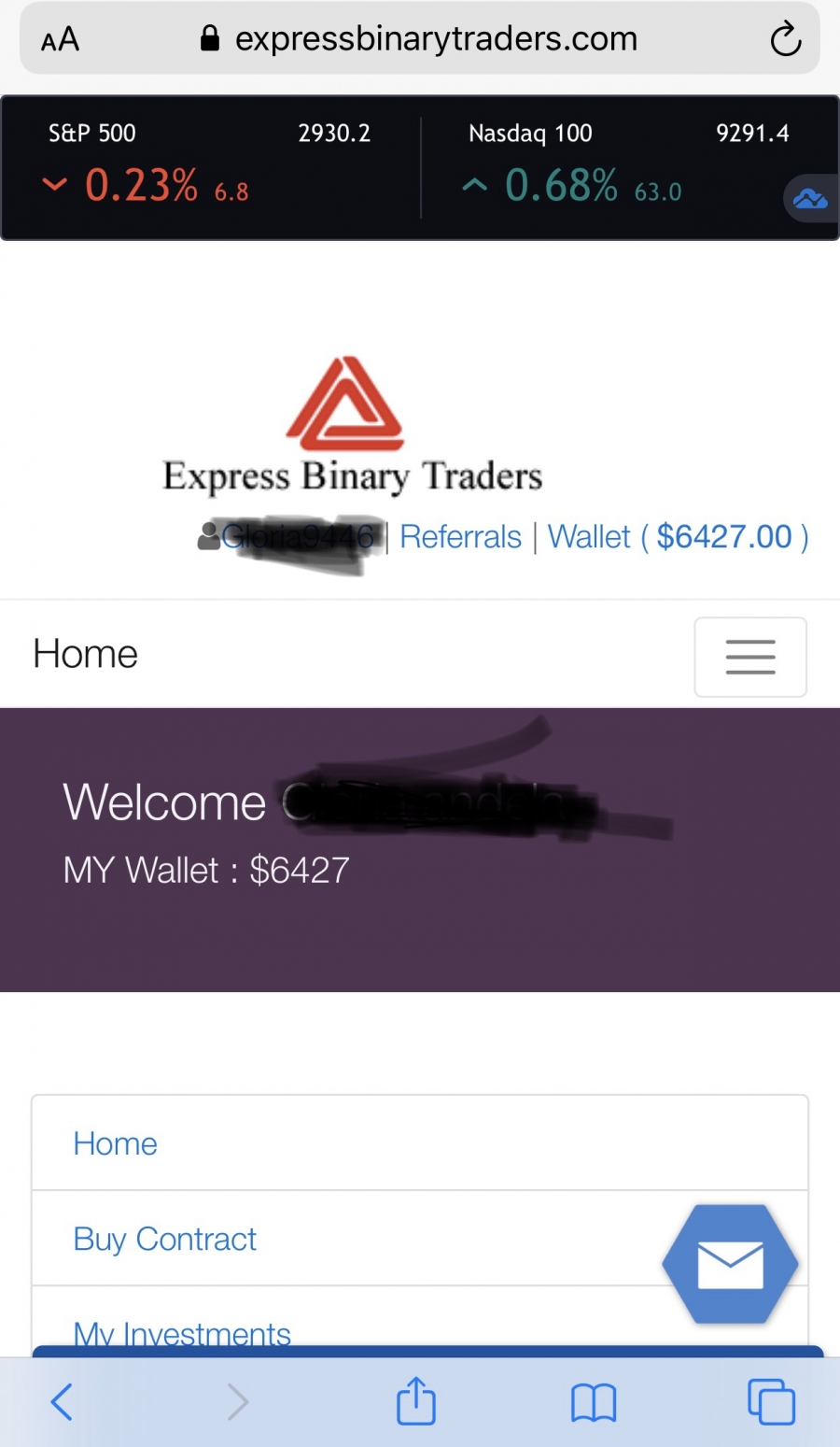 20210216101419 602b9afb602a6 Express Binary Traders