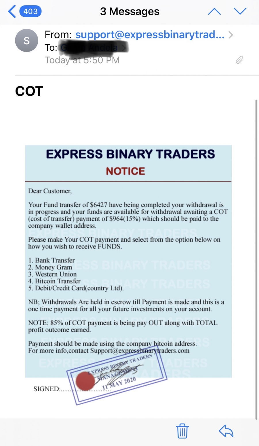20210216101420 602b9afc797f2 Express Binary Traders