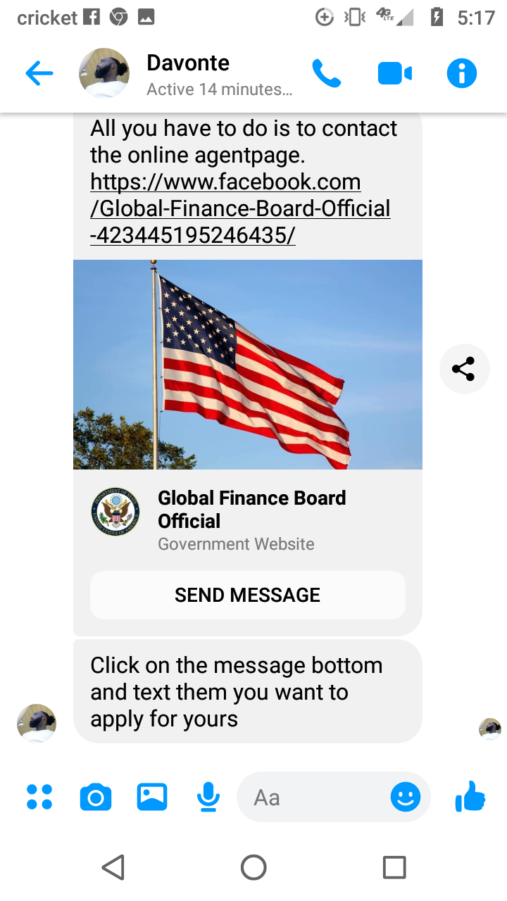 20210216102424 602b9d5846838 Global Finance Board