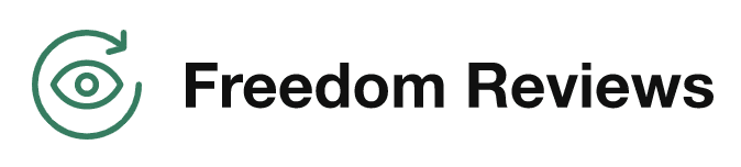 Freedom Reviews